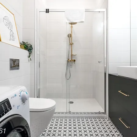 Mye - Kamienica Sienkiewicza * وودج